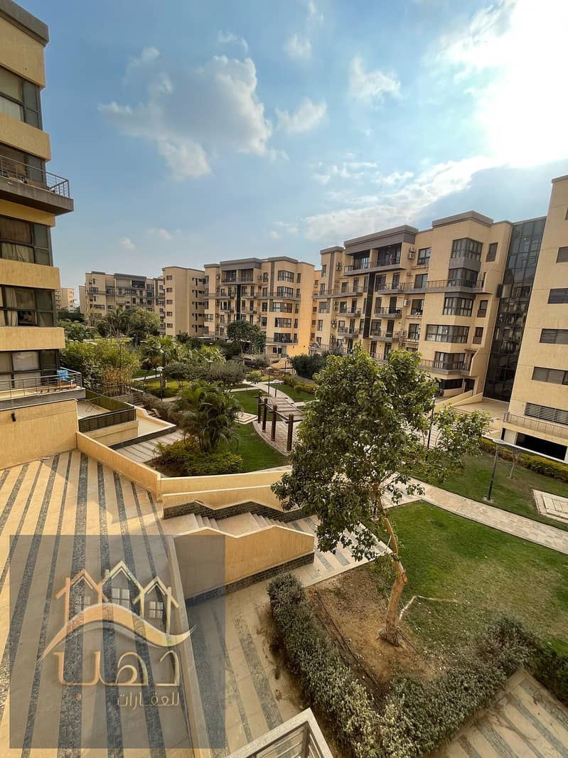 6 WhatsApp Image 2025-12-08 at 3.22. 39 PM. jpeg