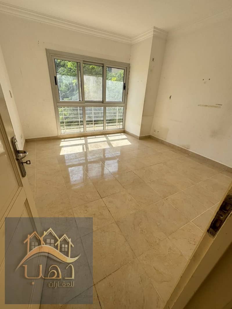 7 WhatsApp Image 2025-10-06 at 3.34. 31 PM (1). jpeg