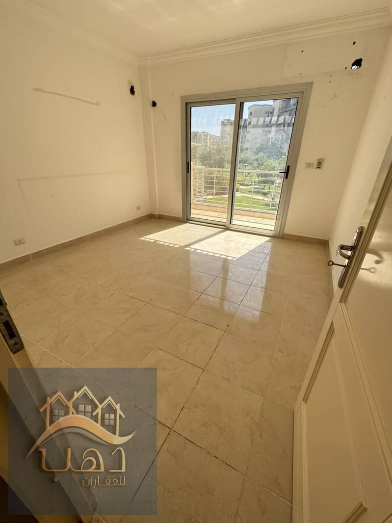 8 WhatsApp Image 2025-10-06 at 3.34. 27 PM (1). jpeg