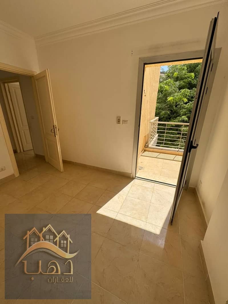 9 WhatsApp Image 2025-10-06 at 3.34. 27 PM. jpeg