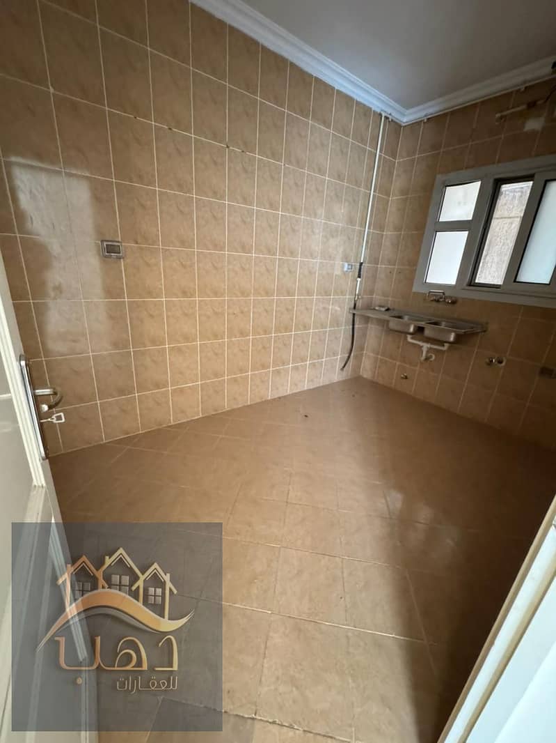 11 WhatsApp Image 2025-10-06 at 3.34. 29 PM (1). jpeg