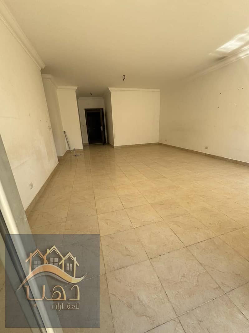 12 WhatsApp Image 2025-10-06 at 3.34. 29 PM. jpeg