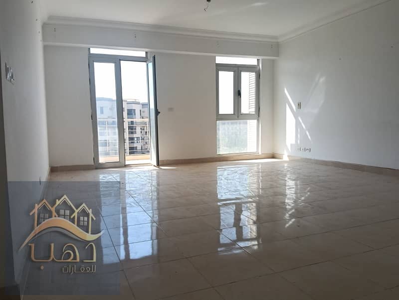 13 WhatsApp Image 2025-10-06 at 3.22. 19 PM. jpeg