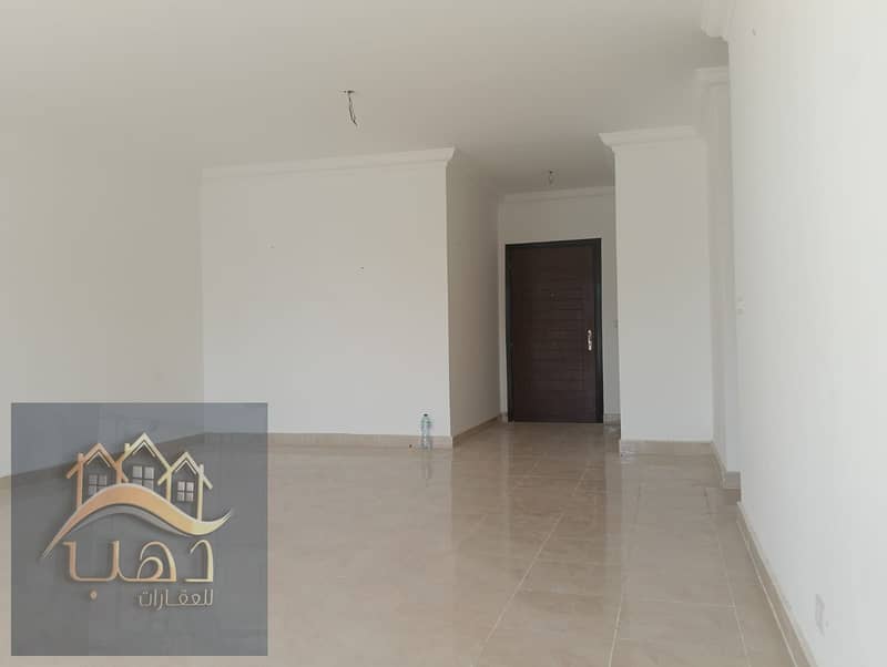 14 WhatsApp Image 2025-10-06 at 3.22. 18 PM (2). jpeg