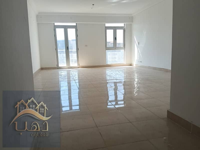 15 WhatsApp Image 2025-10-06 at 3.22. 18 PM (1). jpeg