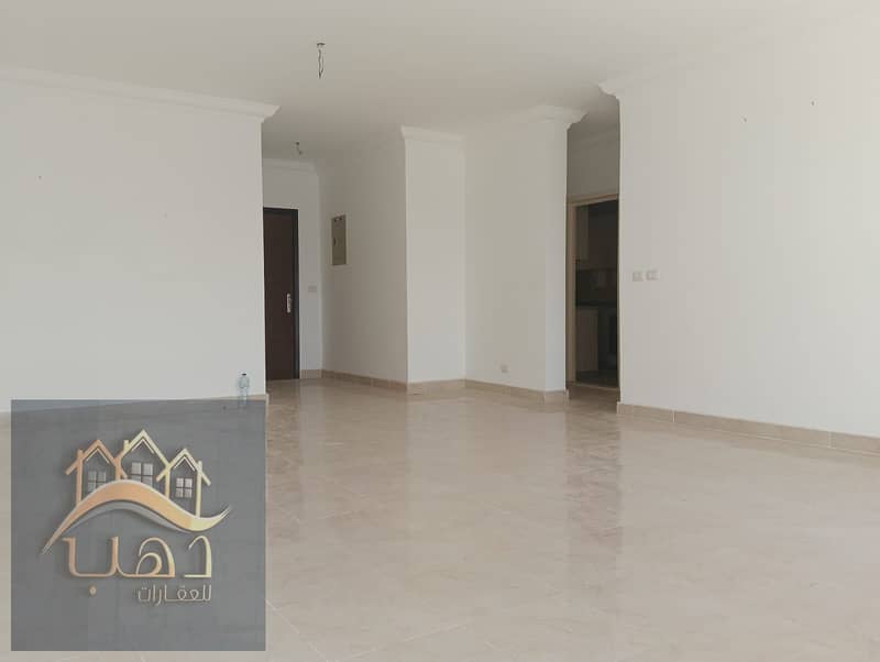 16 WhatsApp Image 2025-10-06 at 3.22. 18 PM. jpeg