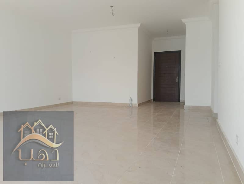 17 WhatsApp Image 2025-10-06 at 3.22. 16 PM (3). jpeg