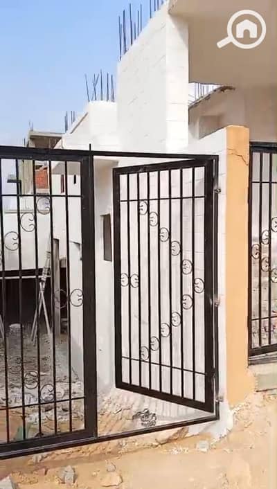 أرض سكنية  للبيع في مدينة بدر، القاهرة - 1805086e-b663-468f-9fce-c7b003b47bdb. jpg