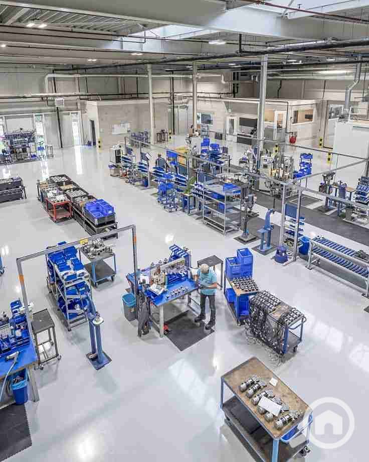 1000231931. jpg 1000231931. jpg