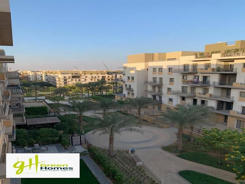 2 WhatsApp Image 2024-02-19 at 2.48. 55 PM (1). jpeg