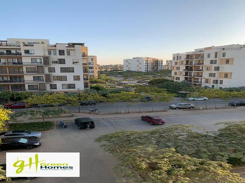 6 WhatsApp Image 2024-02-19 at 2.48. 56 PM. jpeg