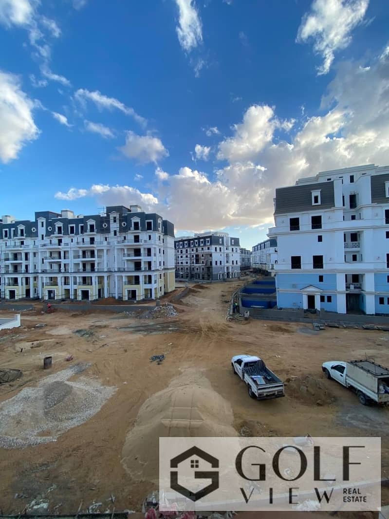 2 WhatsApp Image 2025-11-13 at 5.46. 50 PM (2). jpeg