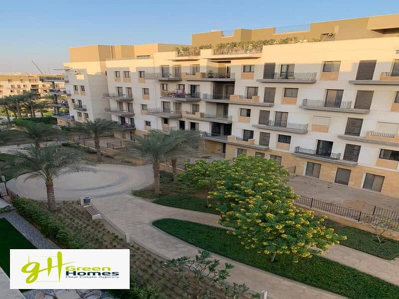 7 WhatsApp Image 2024-02-19 at 2.48. 57 PM. jpeg