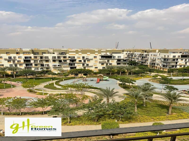 8 WhatsApp Image 2024-02-26 at 12.02. 14 PM. jpeg