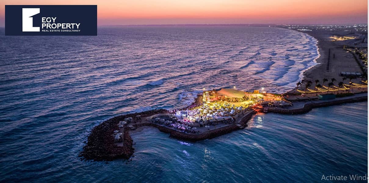 4 WhatsApp Image 2025-11-26 at 9.04. 15 PM. jpeg