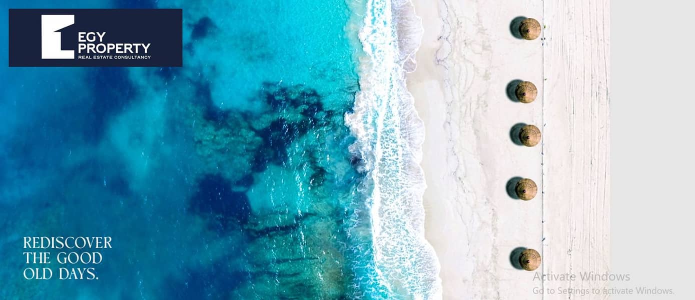 6 WhatsApp Image 2025-11-26 at 9.04. 16 PM. jpeg