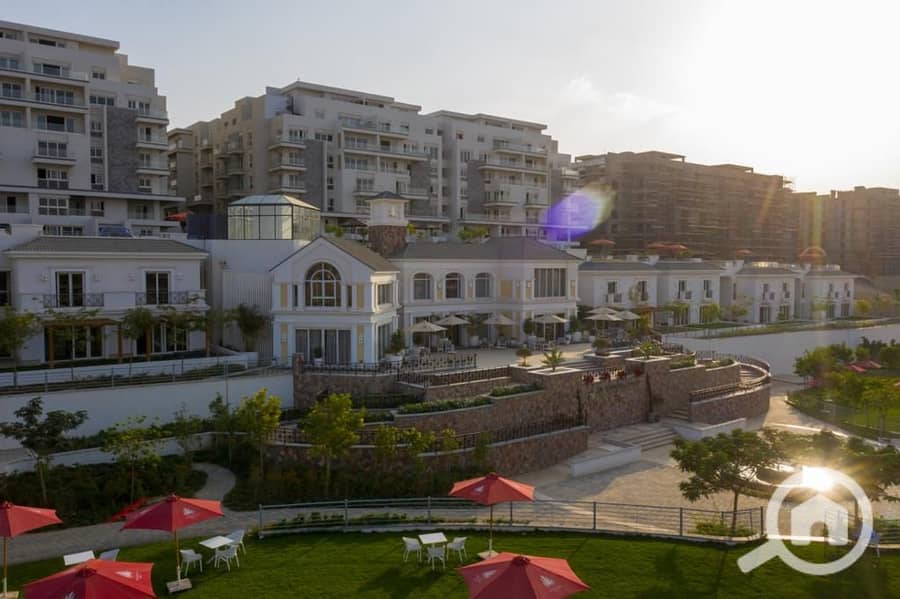 7 Mountain-View-Icity-New-cario-location. jpeg