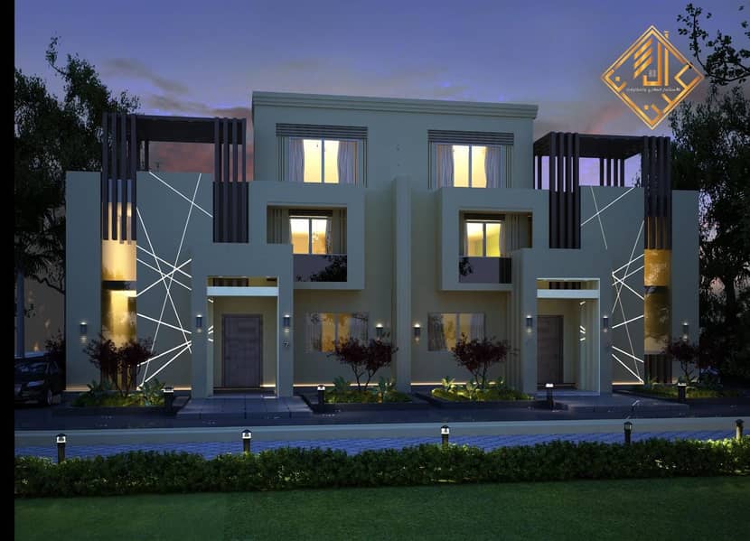 2 WhatsApp Image 2025-11-13 at 11.38. 53 AM. jpeg