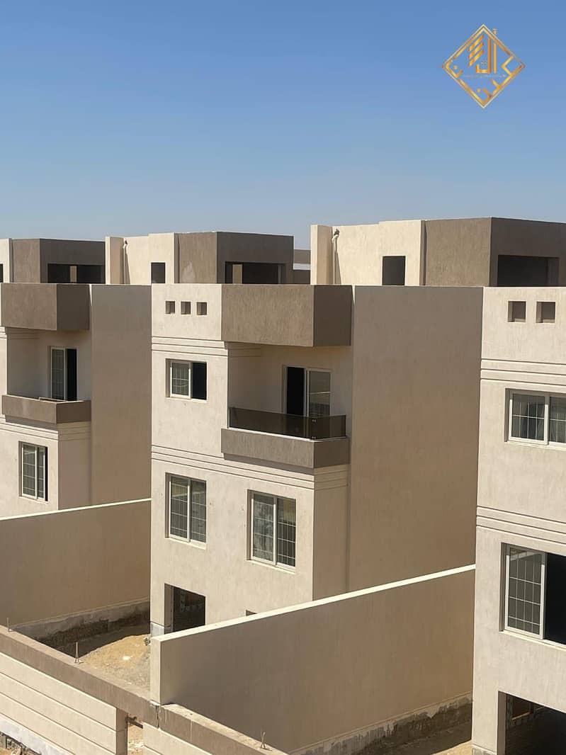 5 WhatsApp Image 2025-12-02 at 12.19. 57 PM. jpeg