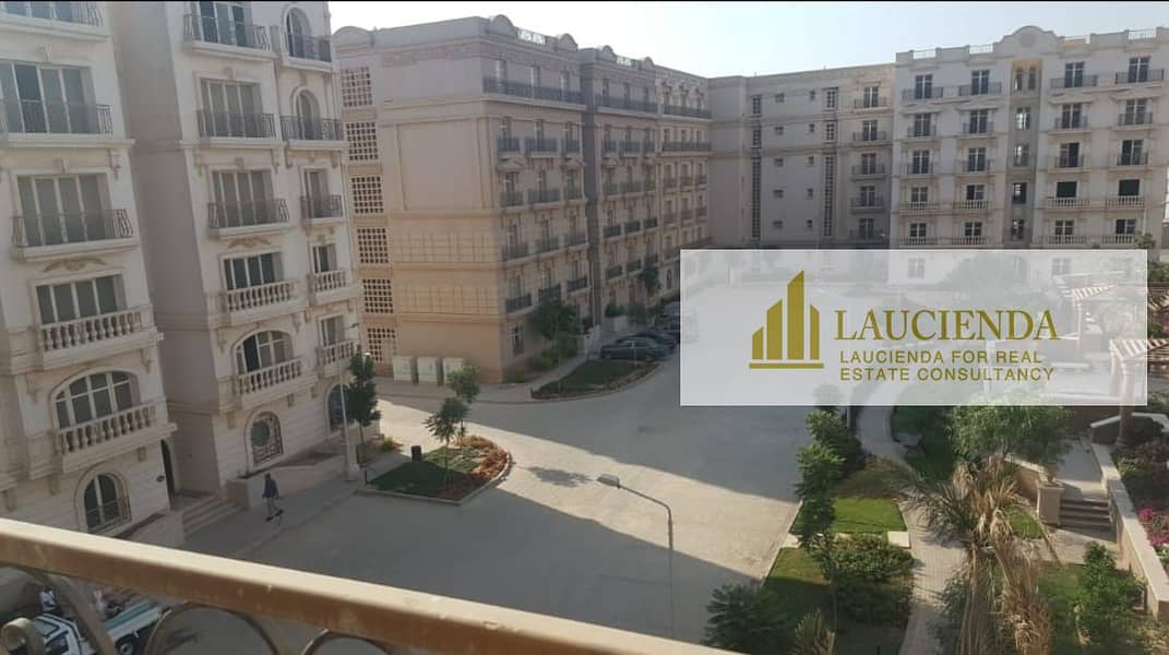 2 WhatsApp Image 2025-12-15 at 6.36. 55 AM. jpeg