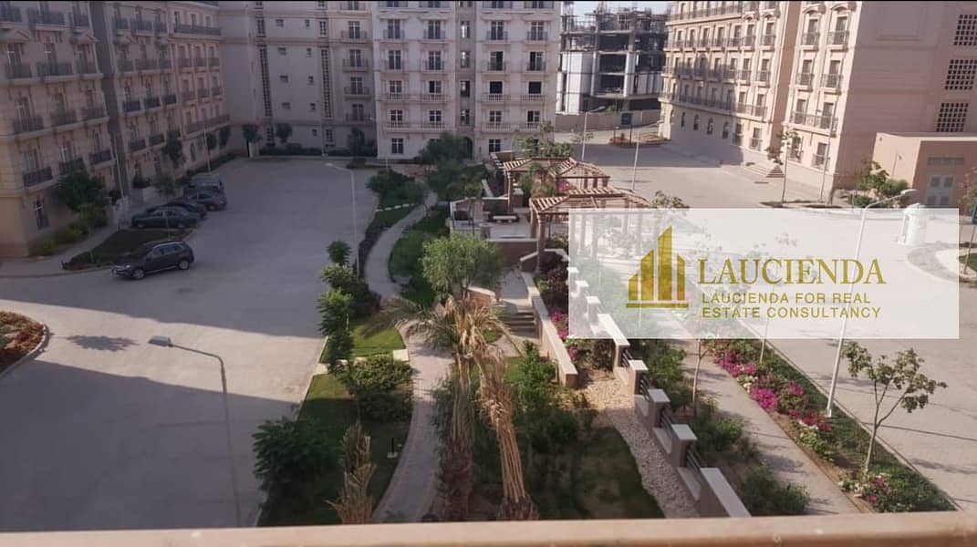 3 WhatsApp Image 2025-12-15 at 6.36. 54 AM (5). jpeg