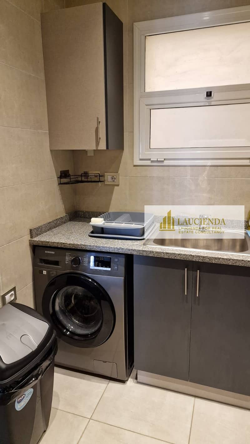 4 WhatsApp Image 2025-12-15 at 6.36. 54 AM (3). jpeg