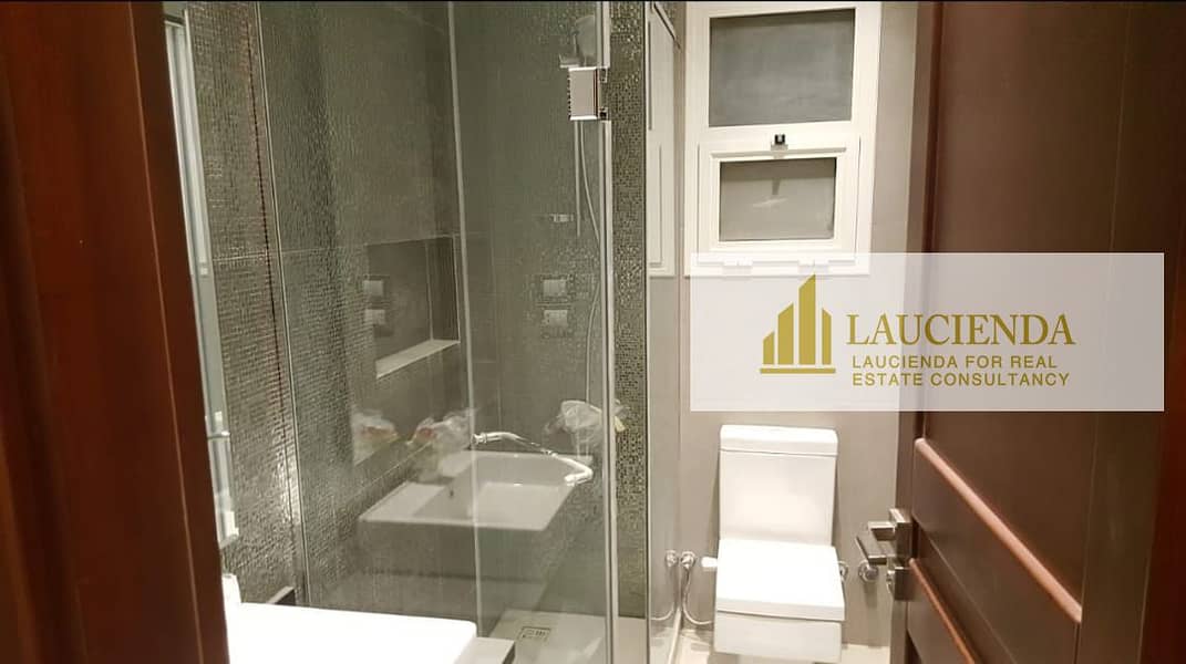 5 WhatsApp Image 2025-12-15 at 6.36. 54 AM (2). jpeg