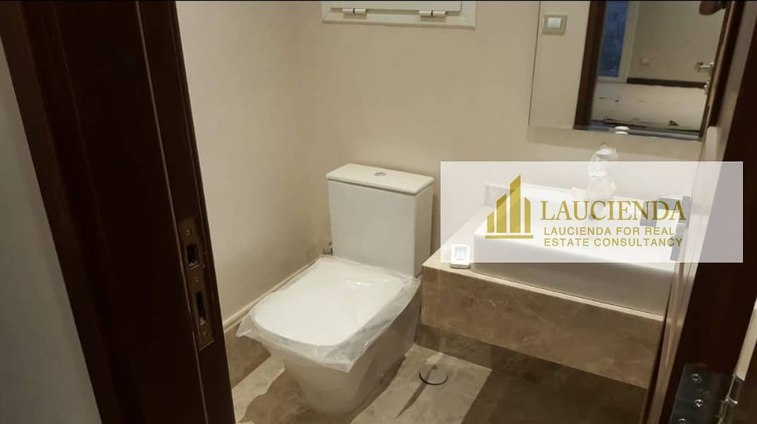 6 WhatsApp Image 2025-12-15 at 6.36. 54 AM (1). jpeg