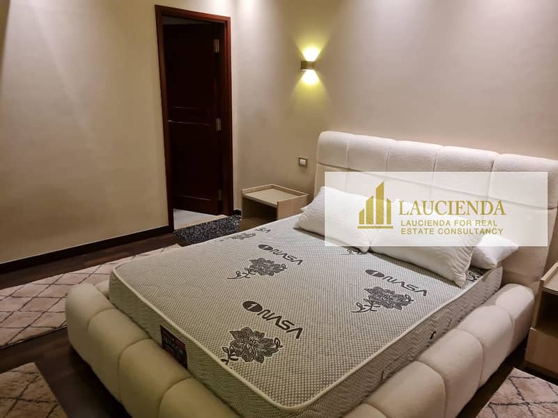 7 WhatsApp Image 2025-12-15 at 6.36. 54 AM. jpeg