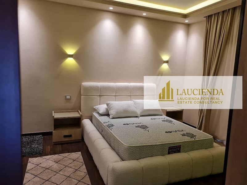 8 WhatsApp Image 2025-12-15 at 6.36. 53 AM (3). jpeg