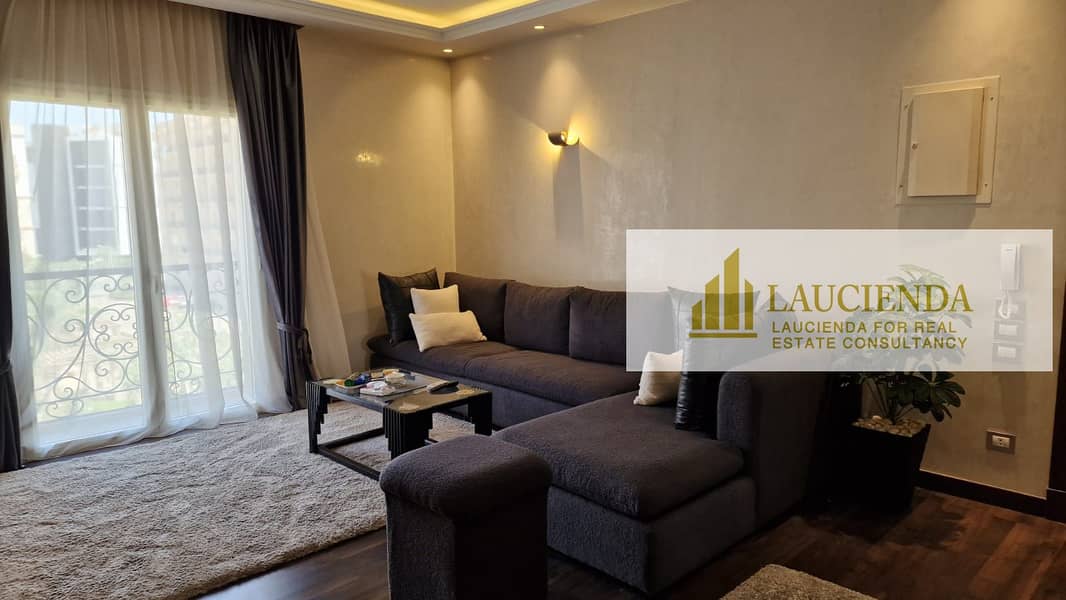 9 WhatsApp Image 2025-12-15 at 6.36. 53 AM (2). jpeg