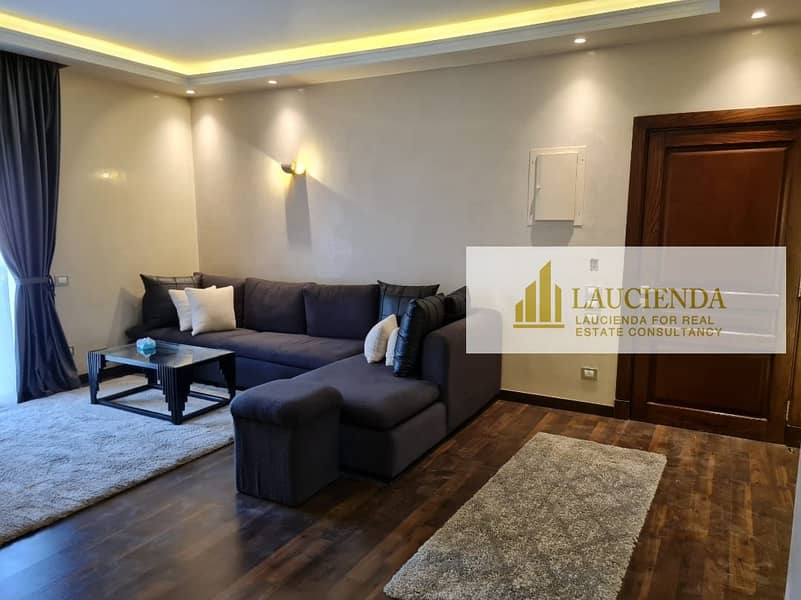 10 WhatsApp Image 2025-12-15 at 6.36. 53 AM (1). jpeg