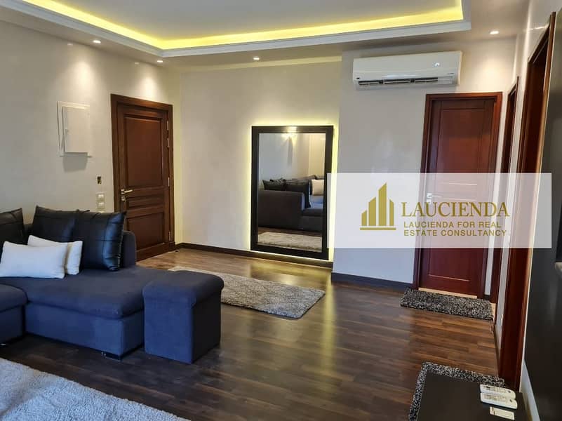 11 WhatsApp Image 2025-12-15 at 6.36. 53 AM. jpeg