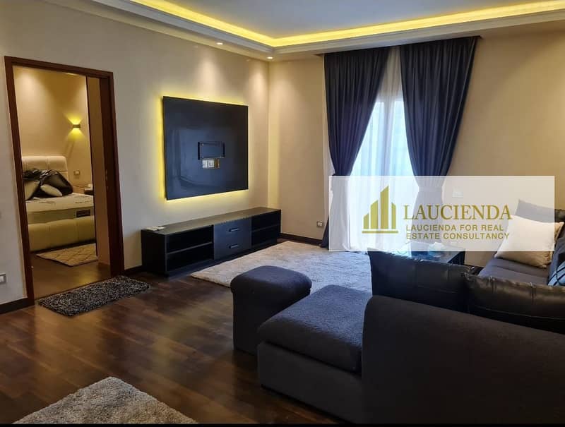 12 WhatsApp Image 2025-12-15 at 6.36. 52 AM (3). jpeg