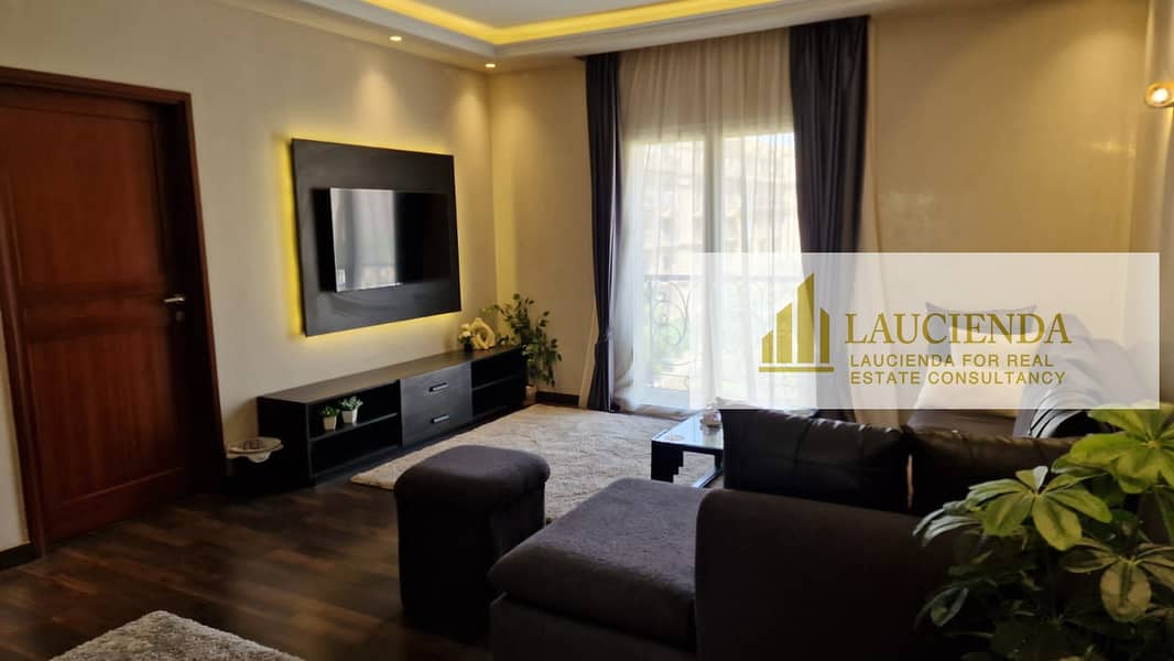 13 WhatsApp Image 2025-12-15 at 6.36. 52 AM (2). jpeg