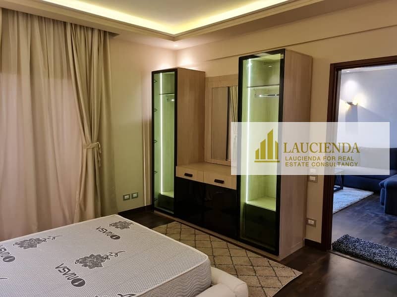 14 WhatsApp Image 2025-12-15 at 6.36. 52 AM (1). jpeg