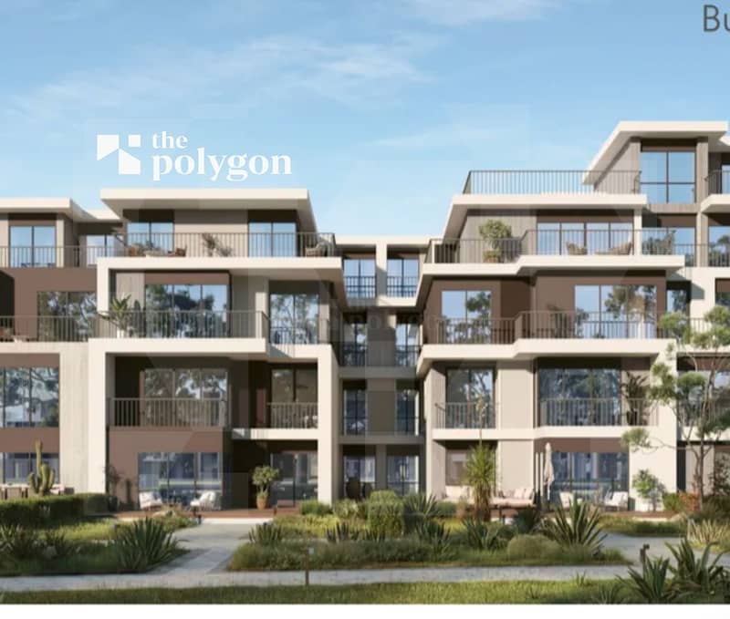 3 Screenshot 2025-12-15 at 4.10. 46 PM. png