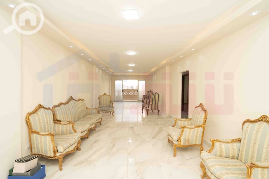 DSC02799. jpg DSC02799. jpg