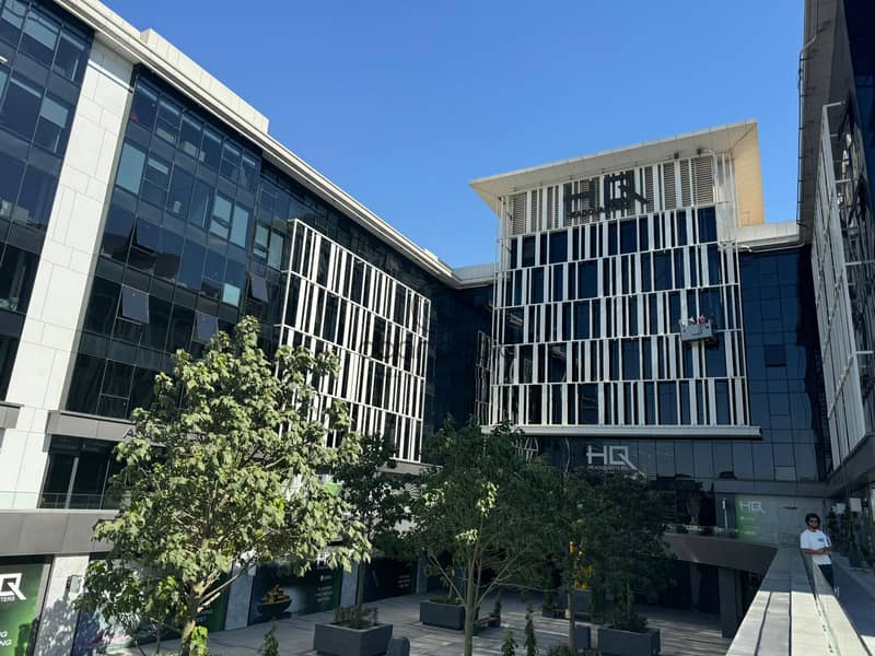 WhatsApp Image 2025-12-09 at 6.15. 31 PM (1). jpeg WhatsApp Image 2025-12-09 at 6.15. 31 PM (1). jpeg