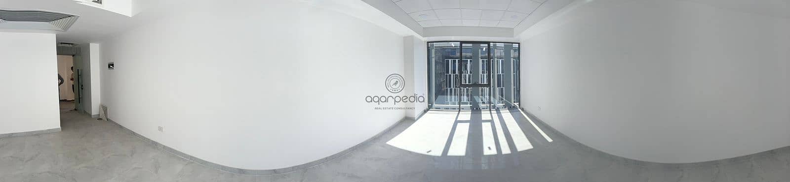 2 WhatsApp Image 2025-12-09 at 6.15. 29 PM. jpeg