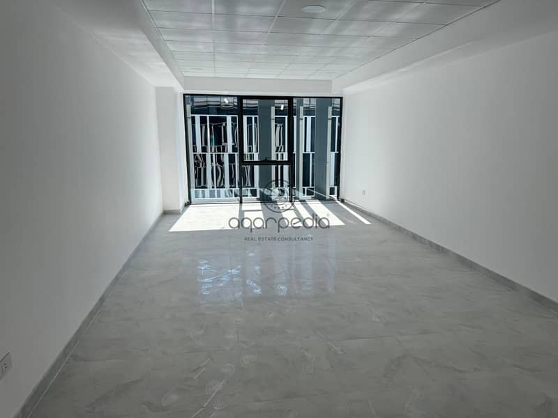 3 WhatsApp Image 2025-12-09 at 6.15. 30 PM (1). jpeg