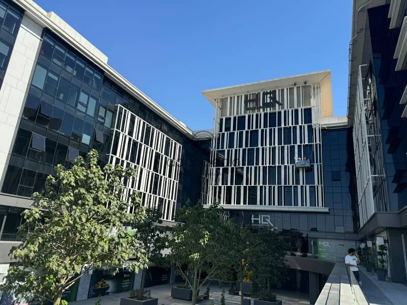 5 WhatsApp Image 2025-12-09 at 6.15. 30 PM. jpeg