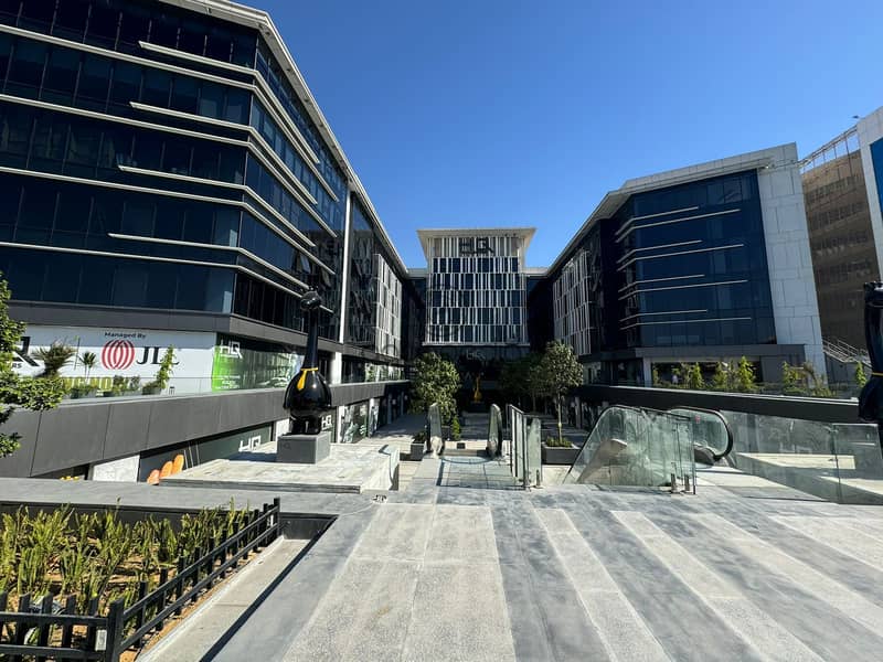 6 WhatsApp Image 2025-12-09 at 6.15. 31 PM (2). jpeg