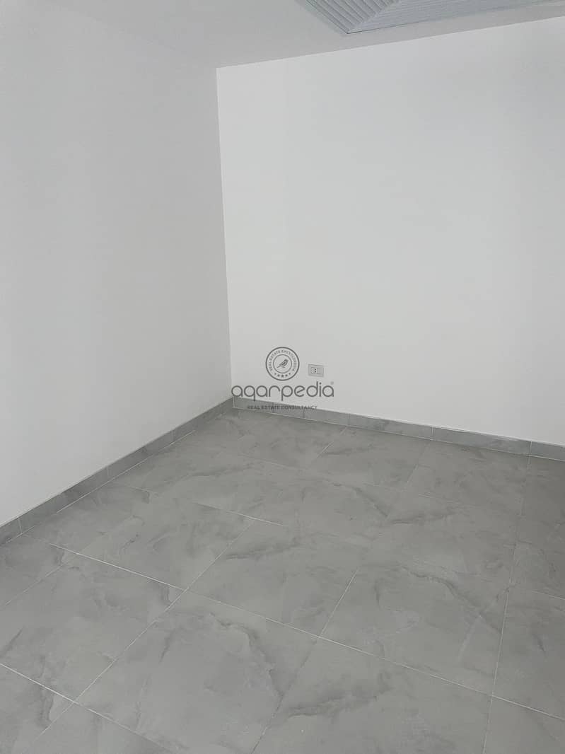 7 WhatsApp Image 2025-12-09 at 6.15. 31 PM. jpeg