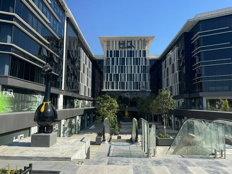 8 WhatsApp Image 2025-12-09 at 6.15. 32 PM. jpeg