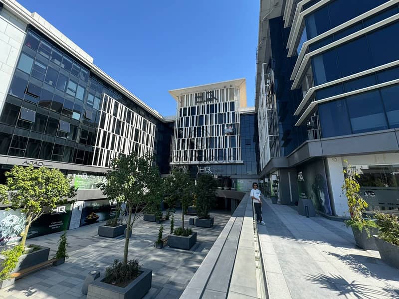 9 WhatsApp Image 2025-12-09 at 6.15. 33 PM (1). jpeg