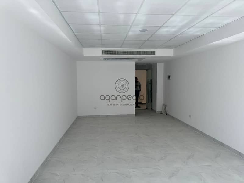 10 WhatsApp Image 2025-12-09 at 6.15. 33 PM. jpeg