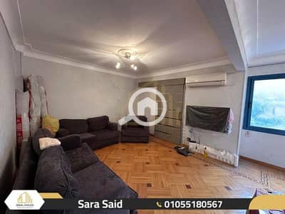 فلیٹ 3 غرف نوم للبيع في لوران، الإسكندرية - WhatsApp Image 2025-12-14 at 2.04. 34 PM (1). jpg