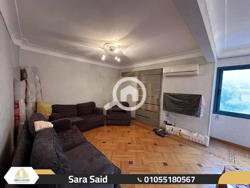 WhatsApp Image 2025-12-14 at 2.04. 34 PM (1). jpg WhatsApp Image 2025-12-14 at 2.04. 34 PM (1). jpg