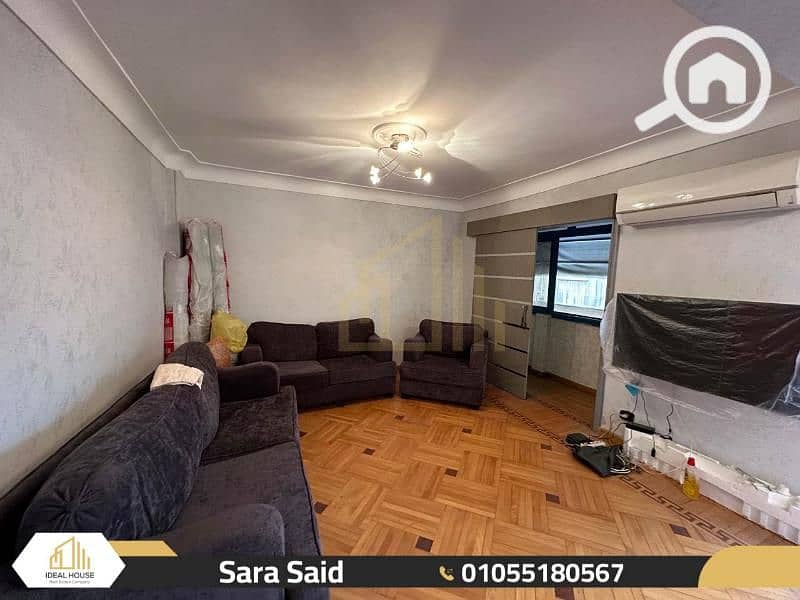 2 WhatsApp Image 2025-12-14 at 2.04. 34 PM. jpg